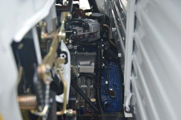 ���� ����M3 ��ҵ�� 116���� 4.16�׵��������Ῠ(KMC1042A33D5)ͼƬ