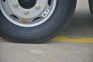 ���� ����M3 ��ҵ�� 116���� 4.16�׵��������Ῠ(KMC1042A33D5)ͼƬ