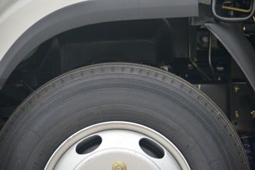 ���� ����M3 ��ҵ�� 116���� 4.16�׵��������Ῠ(KMC1042A33D5)ͼƬ