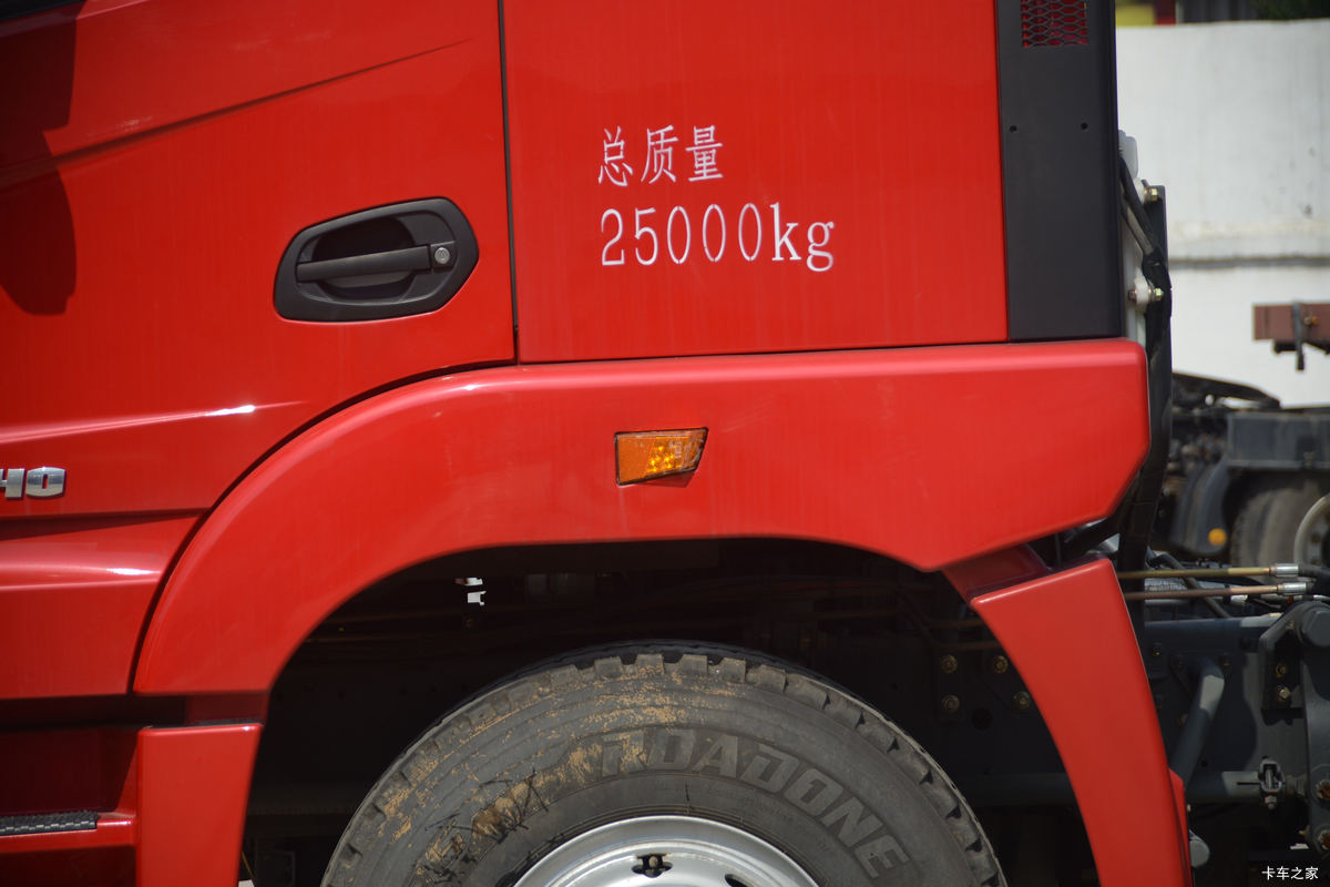 �칤 �h�L(����)G5 240���� 6X2 7.8���Ű���ʽ�ػ���(NXG5250XXY5)���                                                