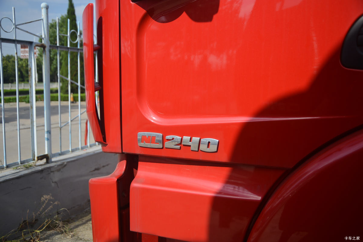 �칤 �h�L(����)G5 240���� 6X2 7.8���Ű���ʽ�ػ���(NXG5250XXY5)���                                                