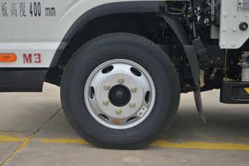 ���� ����M3 ��ҵ�� 116���� 4.16�׵��������Ῠ(KMC1042A33D5)ͼƬ