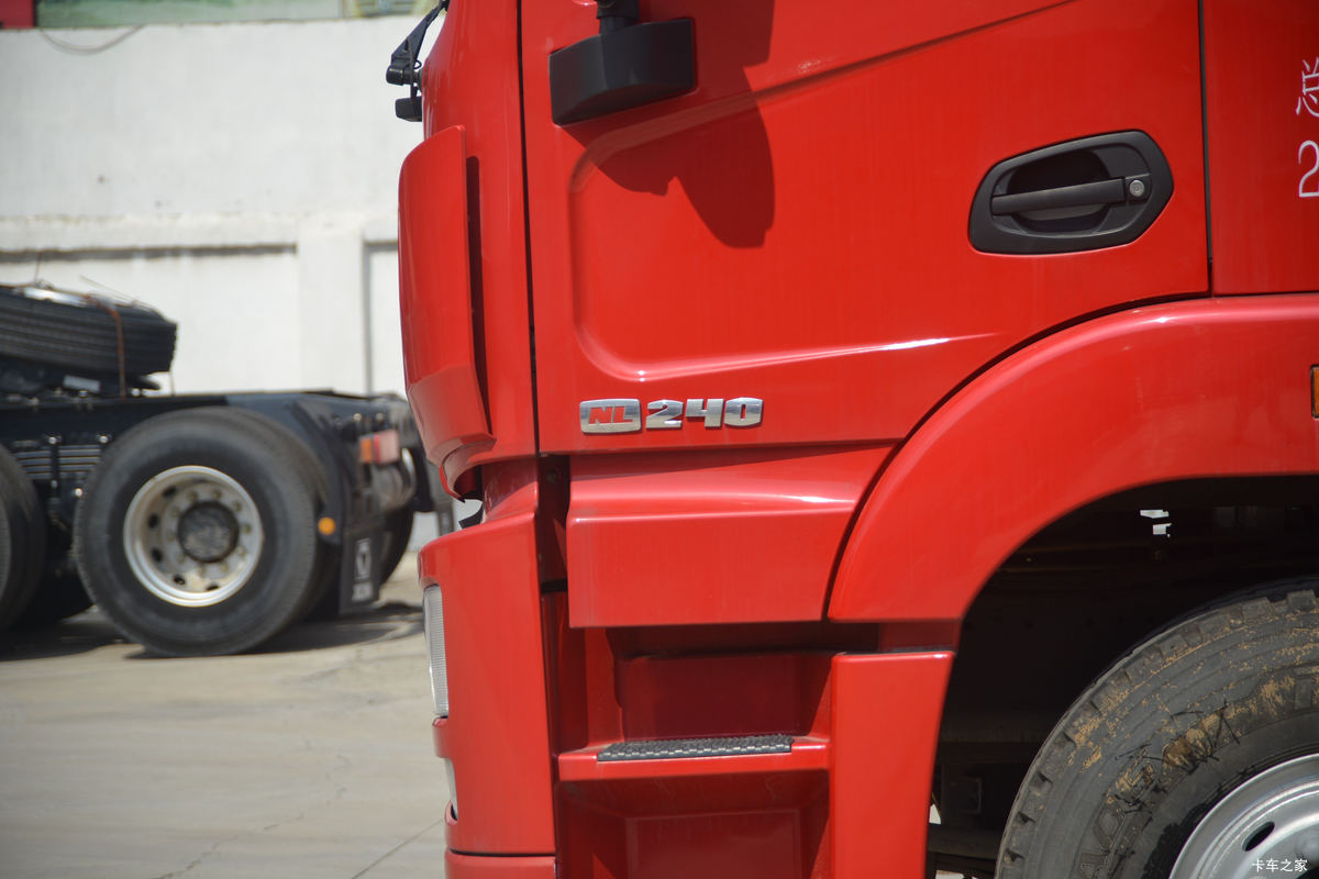 �칤 �h�L(����)G5 240���� 6X2 7.8���Ű���ʽ�ػ���(NXG5250XXY5)���                                                