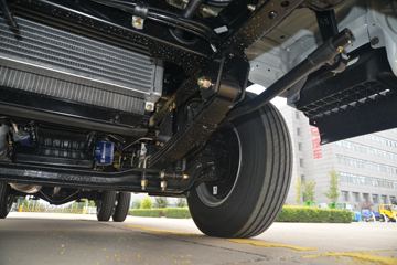 ���� ����M3 ��ҵ�� 116���� 4.16�׵��������Ῠ(KMC1042A33D5)ͼƬ