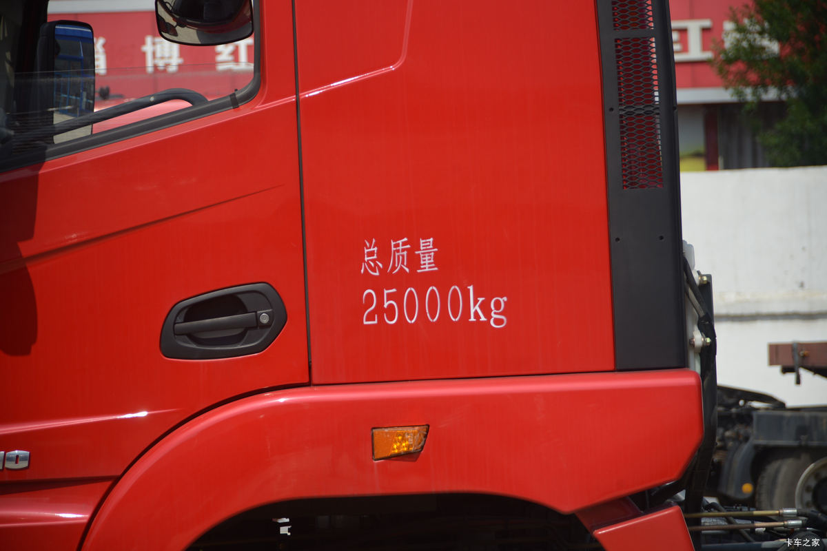 �칤 �h�L(����)G5 240���� 6X2 7.8���Ű���ʽ�ػ���(NXG5250XXY5)���                                                