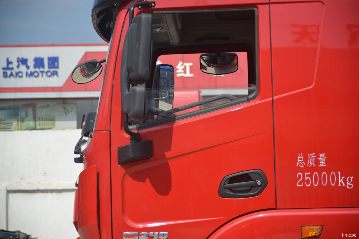 �칤 �h�L(����)G5 240���� 6X2 7.8���Ű���ʽ�ػ���(NXG5250XXY5)���                                                