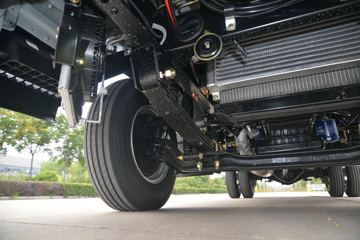 ���� ����M3 ��ҵ�� 116���� 4.16�׵��������Ῠ(KMC1042A33D5)ͼƬ