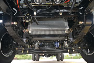 ���� ����M3 ��ҵ�� 116���� 4.16�׵��������Ῠ(KMC1042A33D5)ͼƬ