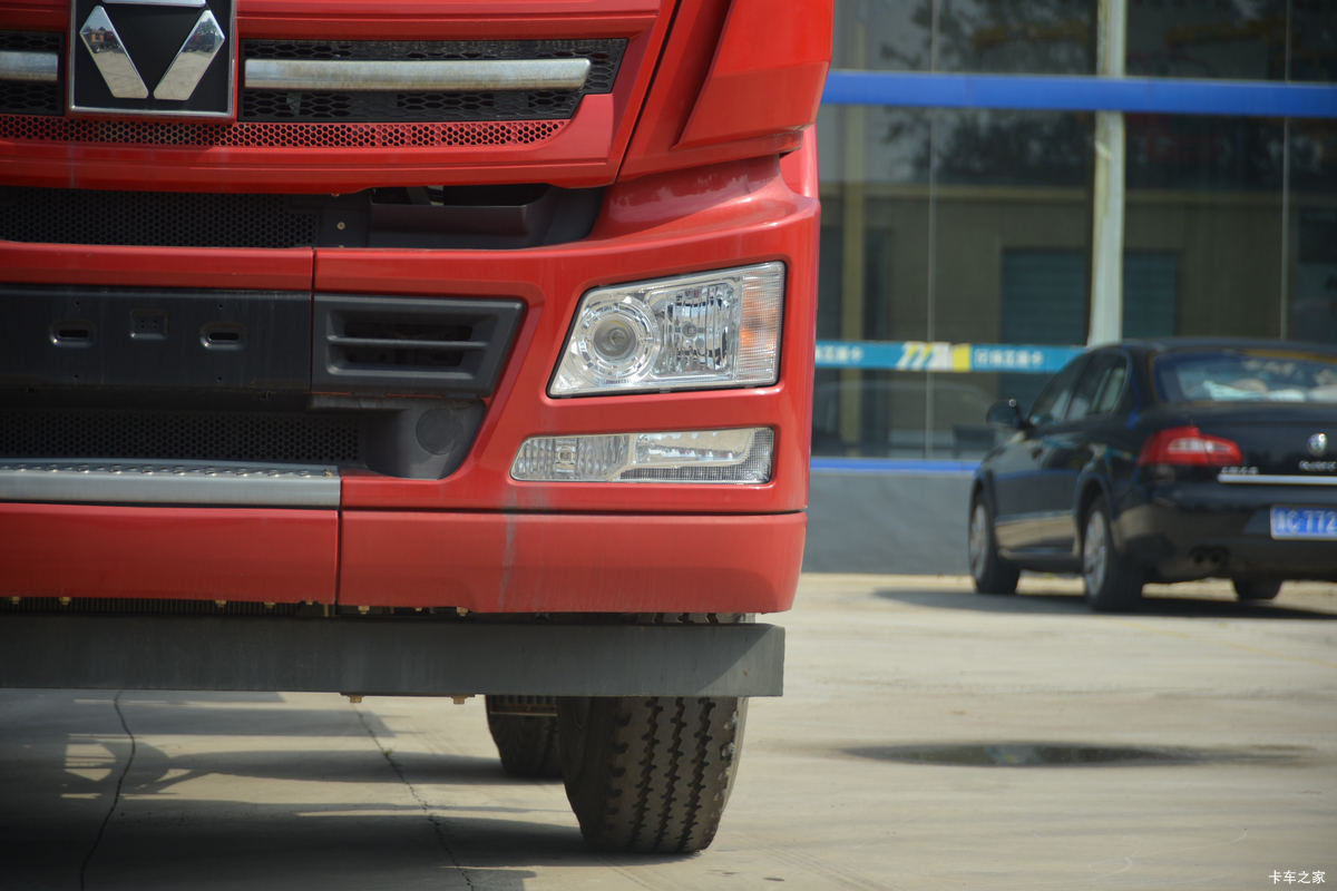 �칤 �h�L(����)G5 240���� 6X2 7.8���Ű���ʽ�ػ���(NXG5250XXY5)���                                                