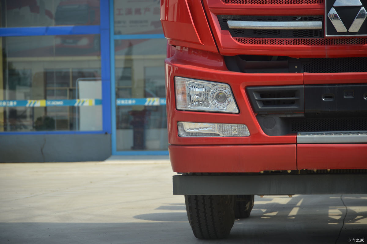 �칤 �h�L(����)G5 240���� 6X2 7.8���Ű���ʽ�ػ���(NXG5250XXY5)���                                                