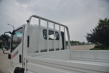 ���� ����M3 ��ҵ�� 116���� 4.16�׵��������Ῠ(KMC1042A33D5)ͼƬ