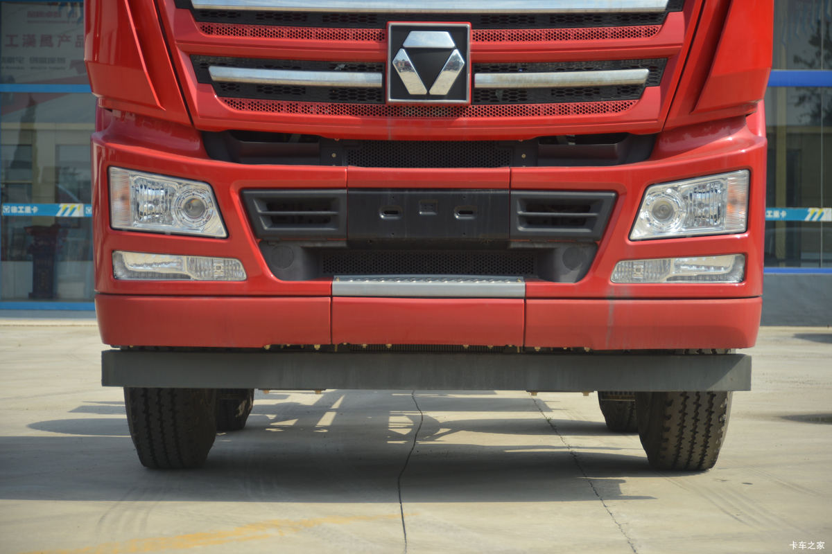 �칤 �h�L(����)G5 240���� 6X2 7.8���Ű���ʽ�ػ���(NXG5250XXY5)���                                                