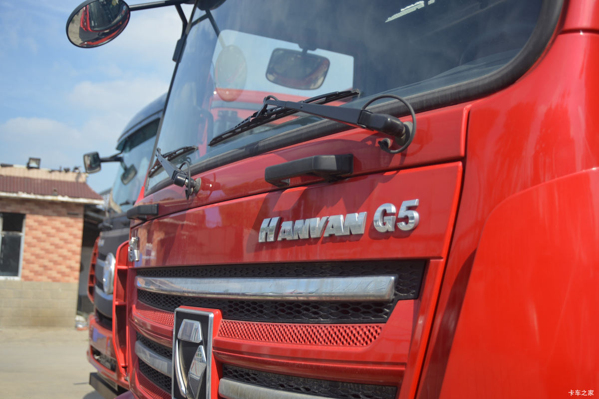 �칤 �h�L(����)G5 240���� 6X2 7.8���Ű���ʽ�ػ���(NXG5250XXY5)���                                                