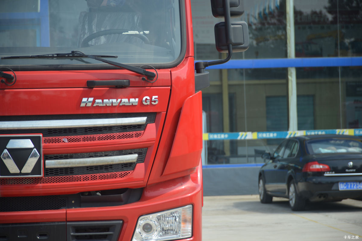 �칤 �h�L(����)G5 240���� 6X2 7.8���Ű���ʽ�ػ���(NXG5250XXY5)���                                                