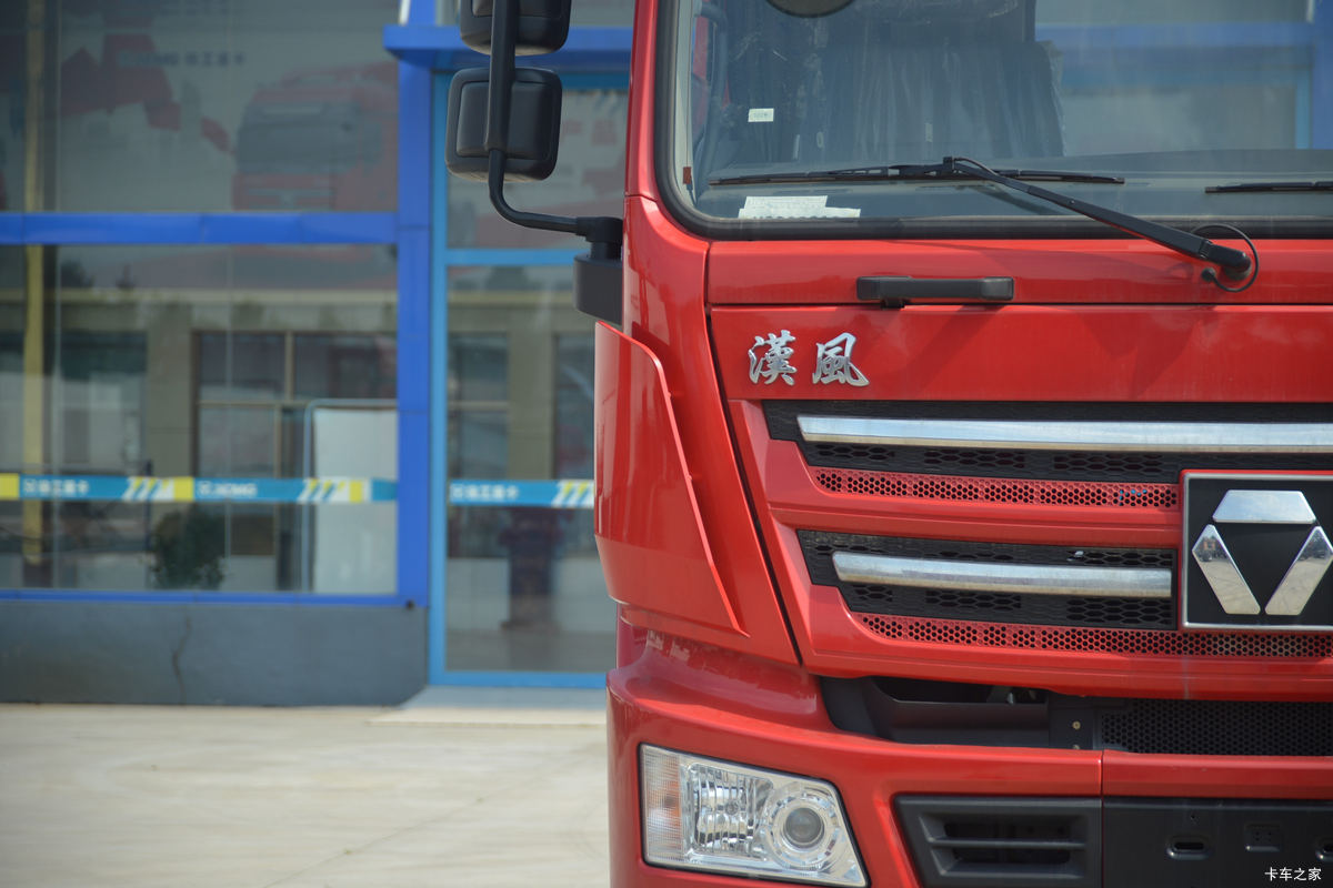 �칤 �h�L(����)G5 240���� 6X2 7.8���Ű���ʽ�ػ���(NXG5250XXY5)���                                                