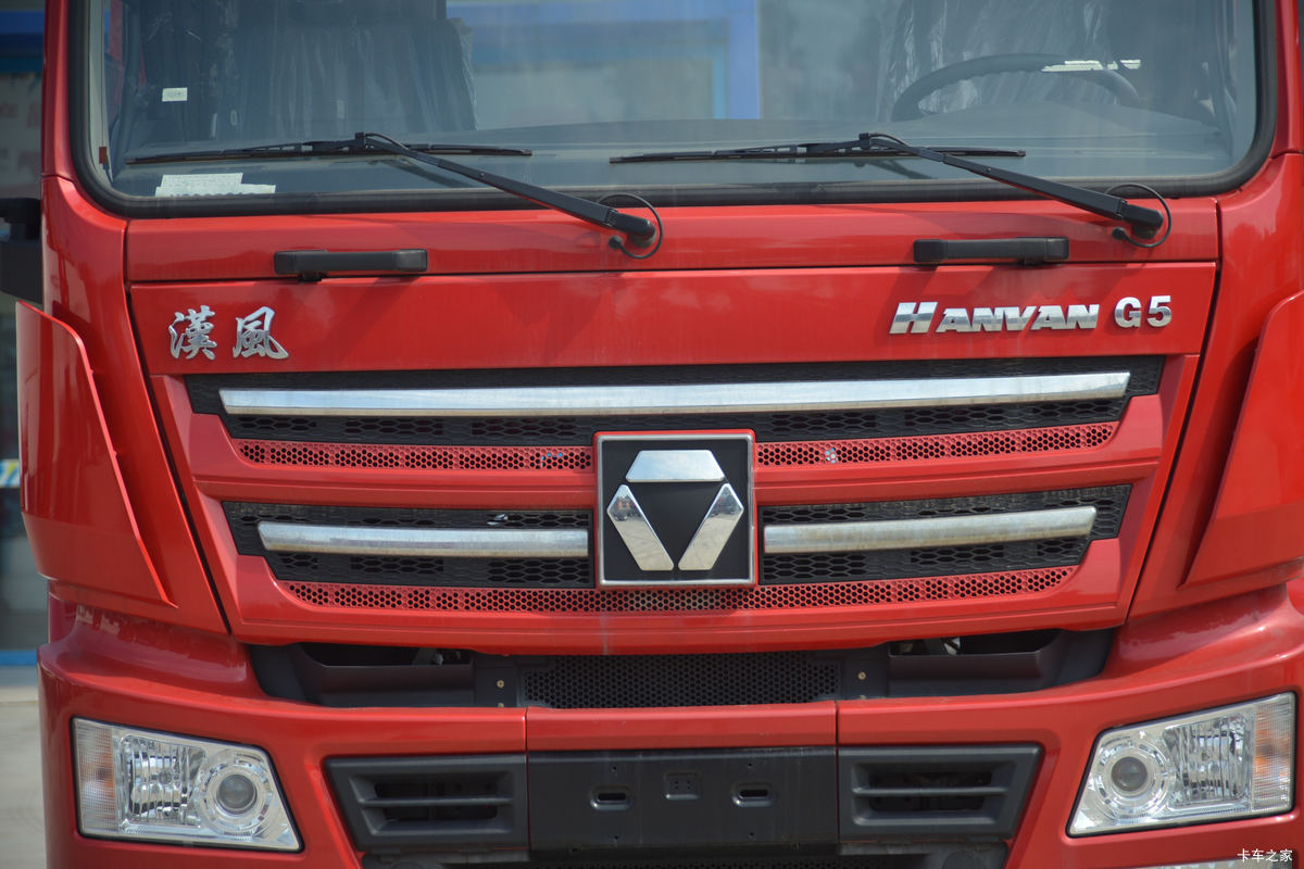 �칤 �h�L(����)G5 240���� 6X2 7.8���Ű���ʽ�ػ���(NXG5250XXY5)���                                                