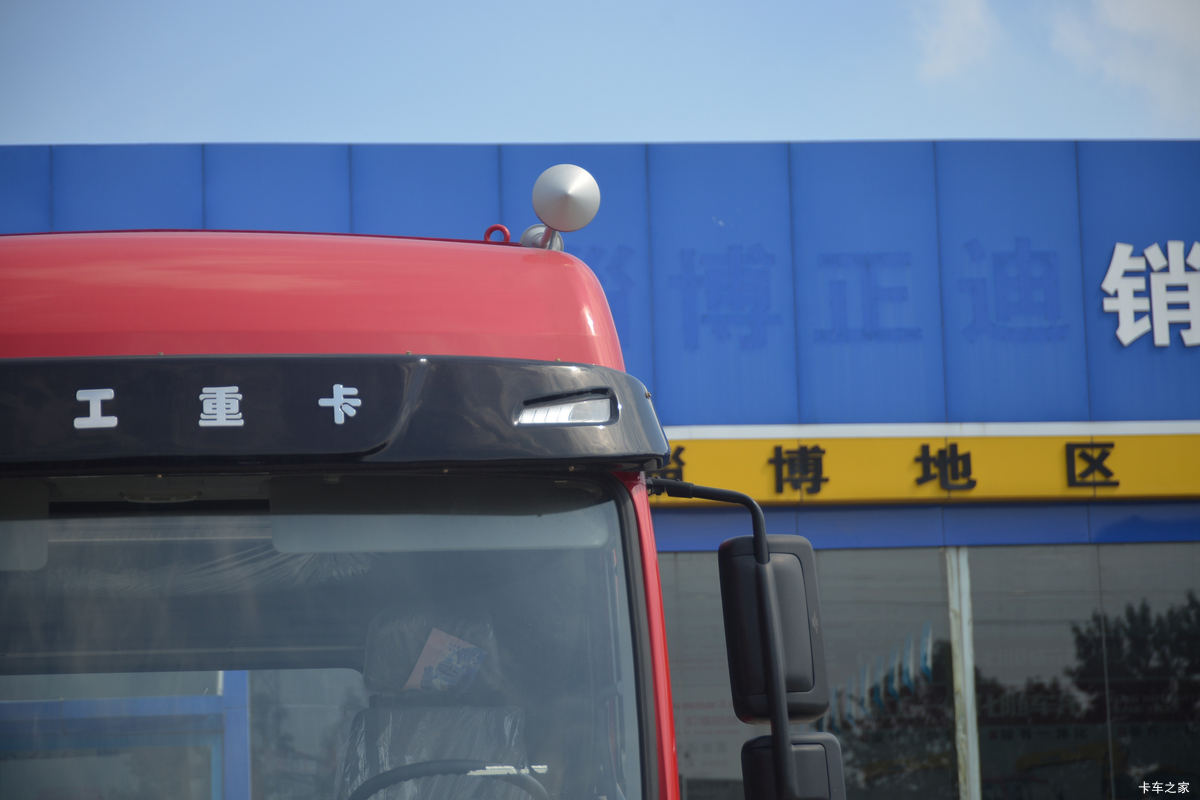 �칤 �h�L(����)G5 240���� 6X2 7.8���Ű���ʽ�ػ���(NXG5250XXY5)���                                                