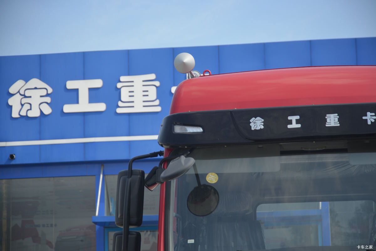 �칤 �h�L(����)G5 240���� 6X2 7.8���Ű���ʽ�ػ���(NXG5250XXY5)���                                                