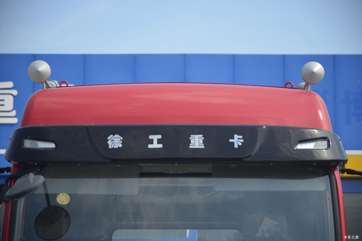 �칤 �h�L(����)G5 240���� 6X2 7.8���Ű���ʽ�ػ���(NXG5250XXY5)���                                                