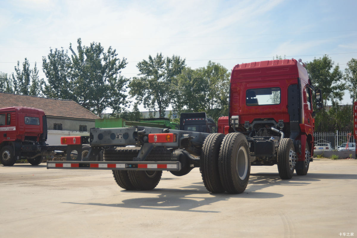 �칤 �h�L(����)G5 240���� 6X2 7.8���Ű���ʽ�ػ���(NXG5250XXY5)���                                                