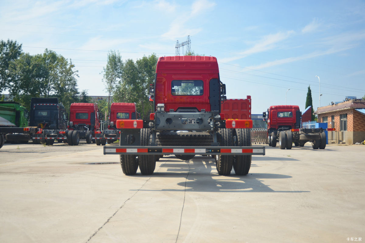 �칤 �h�L(����)G5 240���� 6X2 7.8���Ű���ʽ�ػ���(NXG5250XXY5)���                                                