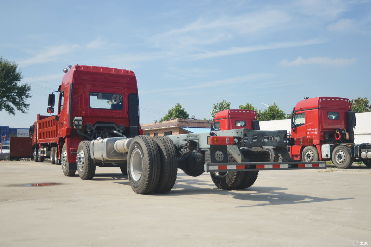 �칤 �h�L(����)G5 240���� 6X2 7.8���Ű���ʽ�ػ���(NXG5250XXY5)���                                                