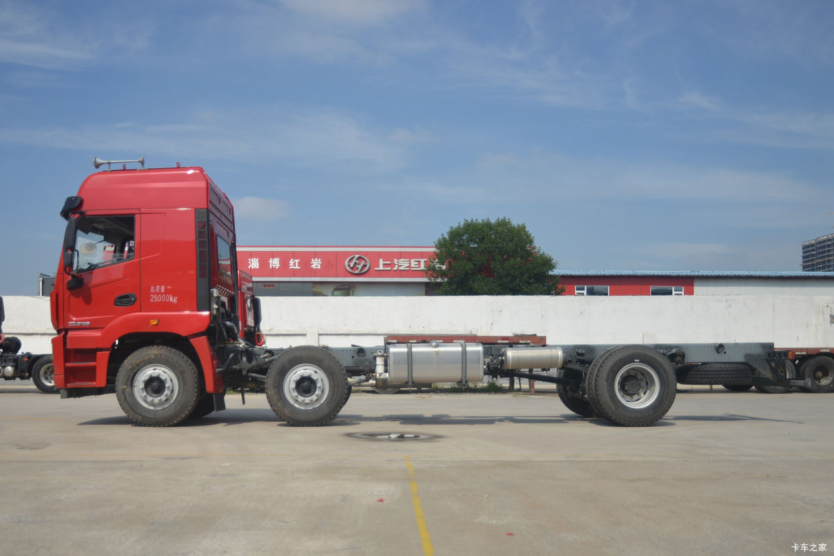 �칤 �h�L(����)G5 240���� 6X2 7.8���Ű���ʽ�ػ���(NXG5250XXY5)���                                                