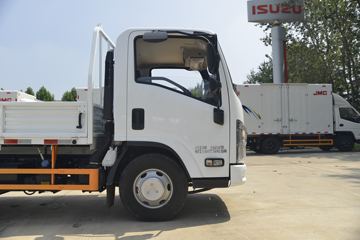 ʮ ES5 170 4.17׵Ῠ()(JXW1040CDJA2)ͼƬ