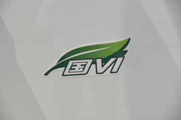 ʮ ES5 170 4.17׵Ῠ()(JXW1040CDJA2)ͼƬ