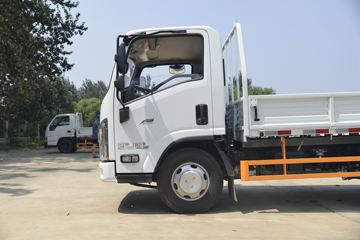 ʮ ES5 170 4.17׵Ῠ()(JXW1040CDJA2)ͼƬ