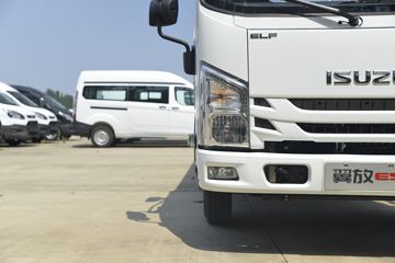 ʮ ES5 170 4.17׵Ῠ()(JXW1040CDJA2)ͼƬ