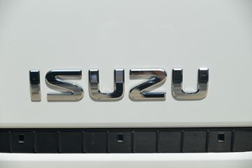 ʮ ES5 170 4.17׵Ῠ()(JXW1040CDJA2)ͼƬ