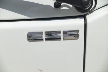 ʮ ES5 170 4.17׵Ῠ()(JXW1040CDJA2)ͼƬ
