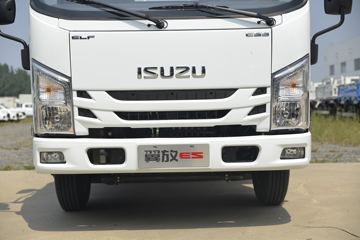 ʮ ES5 170 4.17׵Ῠ()(JXW1040CDJA2)ͼƬ