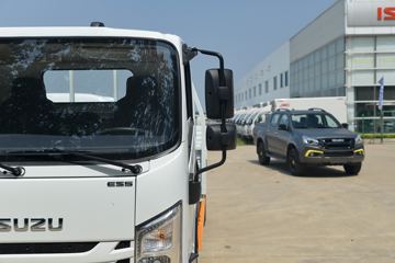 ʮ ES5 170 4.17׵Ῠ()(JXW1040CDJA2)ͼƬ