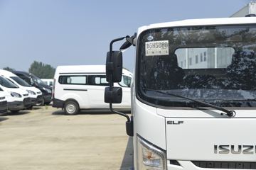 ʮ ES5 170 4.17׵Ῠ()(JXW1040CDJA2)ͼƬ