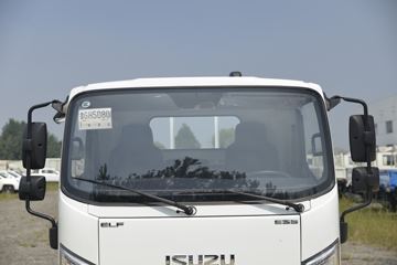 ʮ ES5 170 4.17׵Ῠ()(JXW1040CDJA2)ͼƬ