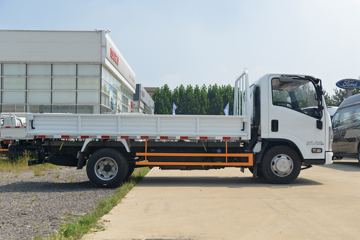 ʮ ES5 170 4.17׵Ῠ()(JXW1040CDJA2)ͼƬ