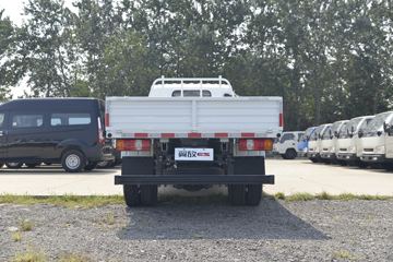 ʮ ES5 170 4.17׵Ῠ()(JXW1040CDJA2)ͼƬ