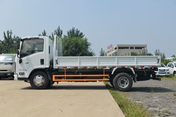ʮ ES5 170 4.17׵Ῠ()(JXW1040CDJA2)ͼƬ