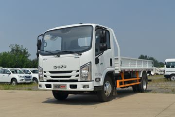 ʮ ES5 170 4.17׵Ῠ()(JXW1040CDJA2)ͼƬ