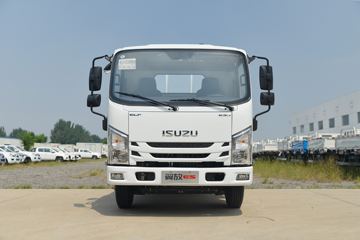 ʮ ES5 170 4.17׵Ῠ()(JXW1040CDJA2)ͼƬ
