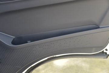 ������ʮ�� ����ES5 170���� 4.17�׵��������Ῠ(����)(JXW1040CDJA2)ͼƬ