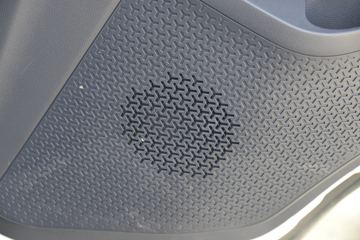 ������ʮ�� ����ES5 170���� 4.17�׵��������Ῠ(����)(JXW1040CDJA2)ͼƬ