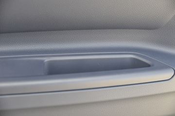 ������ʮ�� ����ES5 170���� 4.17�׵��������Ῠ(����)(JXW1040CDJA2)ͼƬ