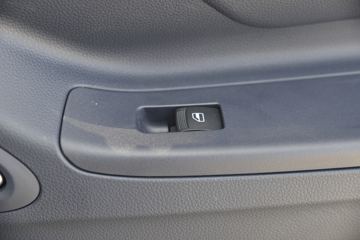 ������ʮ�� ����ES5 170���� 4.17�׵��������Ῠ(����)(JXW1040CDJA2)ͼƬ