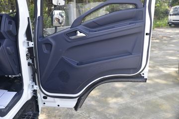 ������ʮ�� ����ES5 170���� 4.17�׵��������Ῠ(����)(JXW1040CDJA2)ͼƬ