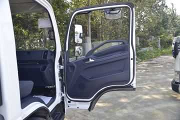 ������ʮ�� ����ES5 170���� 4.17�׵��������Ῠ(����)(JXW1040CDJA2)ͼƬ