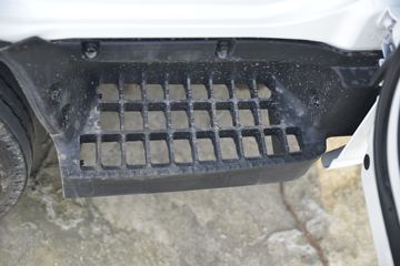 ������ʮ�� ����ES5 170���� 4.17�׵��������Ῠ(����)(JXW1040CDJA2)ͼƬ