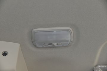 ������ʮ�� ����ES5 170���� 4.17�׵��������Ῠ(����)(JXW1040CDJA2)ͼƬ